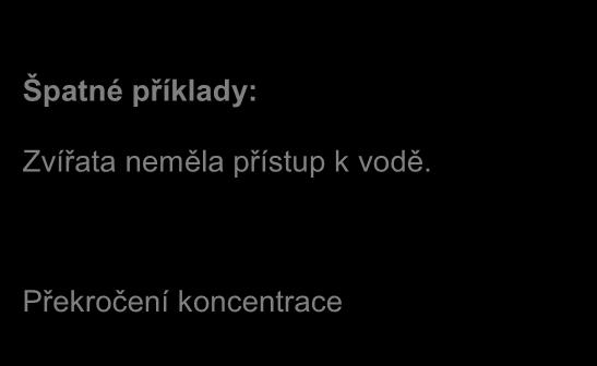 vnitrostátnímu kontaktnímu místu: Informace Očekávané postihy: PŘÍLOHA 6 Číslo oznámení Datum sdělení: Jméno Číslo pasu / průkazu totožnosti Číslo povolení nebo osvědčení Adresa Typ: Poznávací