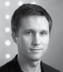 v databázových systémech je možná např. technologií databázového FW, která dokáže dle definované politiky kontrolovat přístup k chráněným datům. Prezenční vrstva nad databází (např.