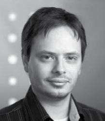 Ochrana dat na koncových stanicích uživatelů a na přenosných zařízeních je velice komplikovaná, zejména u zařízení, která opouštějí zabezpečenou infrastrukturu společnosti.