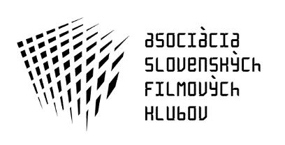 DISTRIBÚTOR ASOCIÁCIA SLOVENSKÝCH FILMOVÝCH KLUBOV Občianske združenie, ktoré od r.