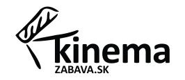 slovenskej a českej hranej, dokumentárnej a animovanej tvorby. V roku 2015 priniesla ASFK do kín 34 dlhometrážnych filmov, z toho 7 slovenských.