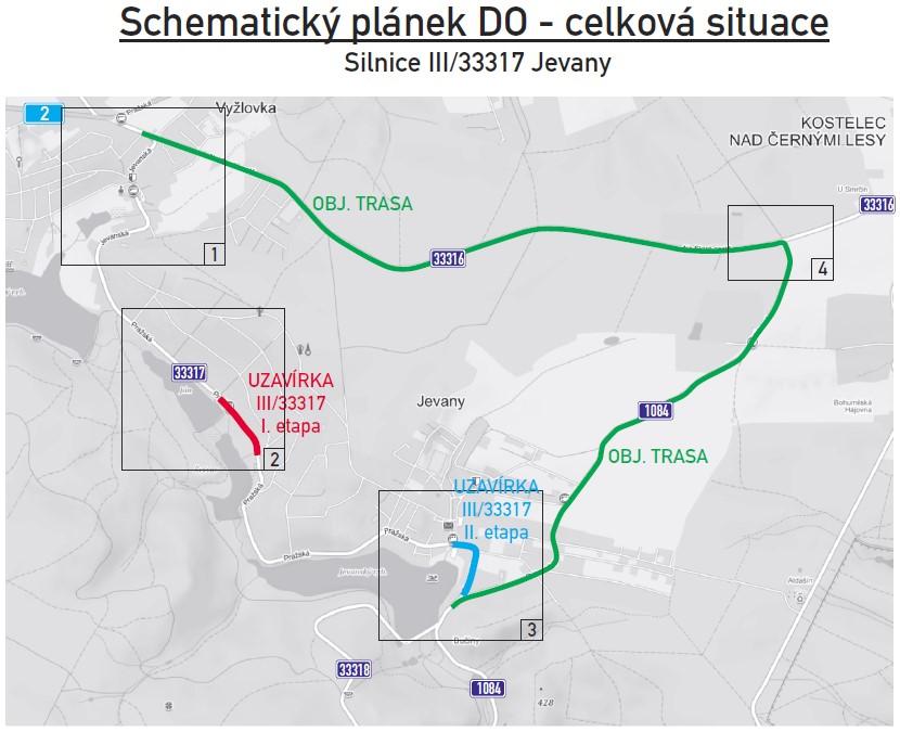 Různé: Paní Paličková a pan Trmal žádají předběžný souhlas zastupitelů s konáním akcí 15.9.2018 Paddleboard Contest a Jevanský železňák. Zastupitelé vyjádřili předběžný souhlas.