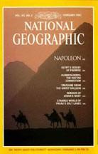 Zásahy do fotografií Z dalších zásahů mohou vzniknout nemalé problémy Na obálce National Geographic z roku 1982 se objevily egyptské pyramidy, které editor posunul blíže k sobě, aby