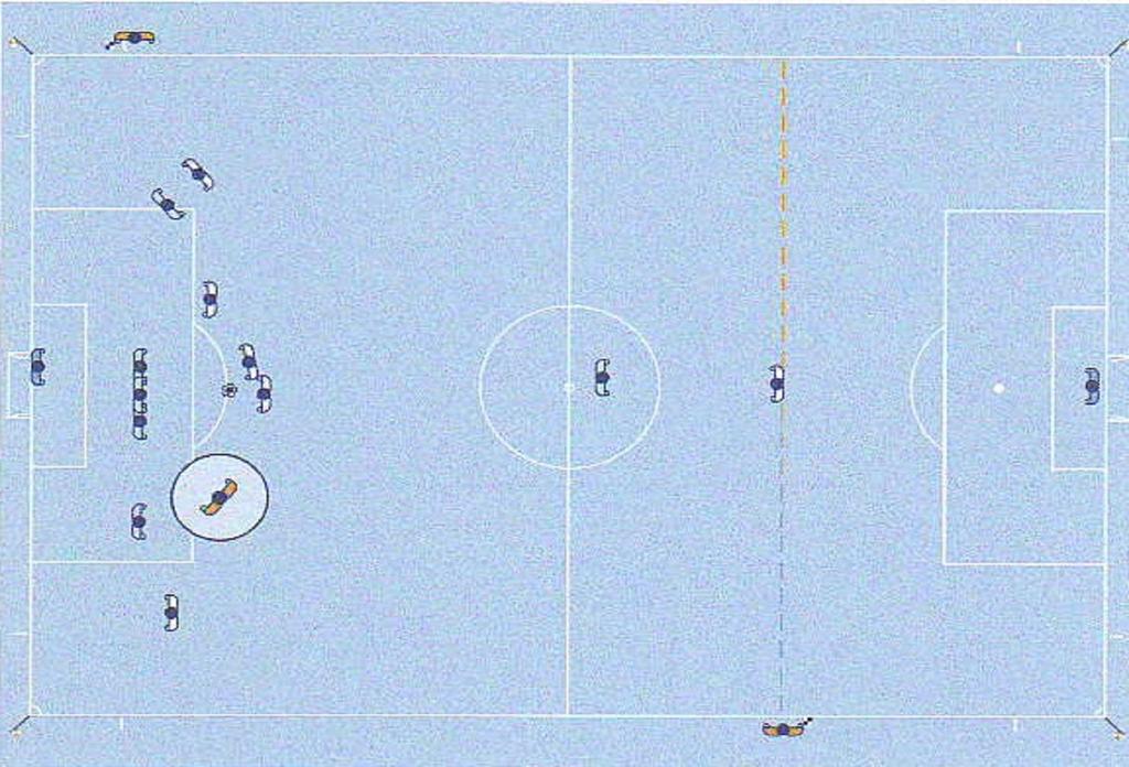 (1) 6.