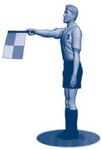miesto