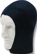 068 polyester/fleece svítivě 0 Kukla uvex Balaclava 9790.