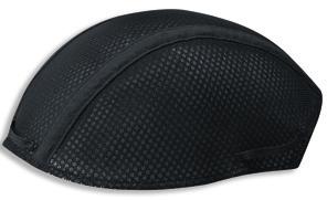 uvex u-cap sport Různé varianty pro různé použití 9794.400 9794.40 9794.402 9794.409 9794.403 9794.404 9794.443 9794.423 9794.4 9794.442 9794.422 9794.424 9794.0 9794. 9794.4 uvex u-cap sport uvex u-cap sport 9794.