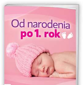 Cenník Cenník vkladania BABYBAG 2013 Cena bez DPH/ks Vklad letáku alebo brožúry do formátu A4 (do 300 g) 0,20 Vklad letáku alebo brožúry od formátu A4 (nad 300 g) Cena dohodou Vklad vzorky produktu