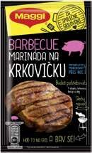 jednotková cena 5,56