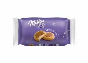 EUR/kg 39 35% Milka