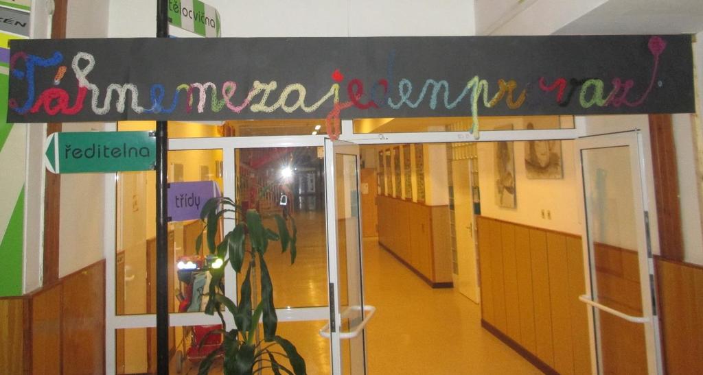 za jeden provaz 5.