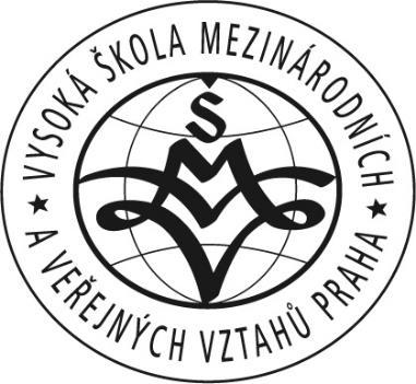 CHCETE VSTÚPIŤ DO SVETA VIP AKO KVALIFIKOVANÍ ODBORNÍCI? CHCETE BYŤ PRIPRAVENÍ NA UPLATNENÍ V EU? MÁTE ŠANCU!