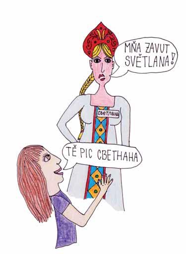 som datovania potvrdil bakalársky