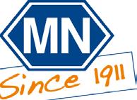 Microsolv Technologies