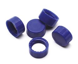 1 150 μl, čiré, kónické, 5 31 mm, špička 9 mm 100 702824 100 μl, čiré, kónické, 5 29 mm, s plastovými nožičkami 100 702005 250 μl, čiré, s rovným dnem, 5 31 mm 100 Vialky (2 ml, šroubovací vialky N9,