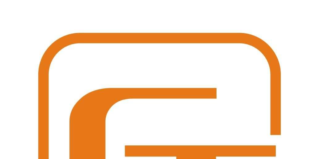 Bez průtokových regulátorů Počet okruhů Objednací číslo Objednací číslo Cena (Kč) Cena (Kč) pravé provedení pravé provedení 2 GT-400-V2 17.500,- GT-400-V2-KH 15.