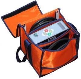 Cena (Kč/ks) BASIC 160 (pro Ø 40 160 mm) 90950545 BASIC 250 (pro Ø 75 250 mm) 91070517 BASIC 315 (pro Ø 90 315 mm) 91165522 BASIC 355 (pro Ø