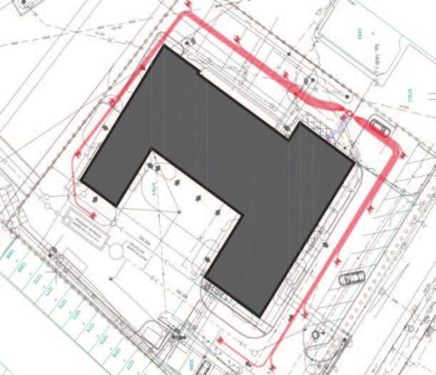 Projekce Legislativa RD - vrty (studny) Označení Projektová dokumentace + hydrogeologický posudek + projekt vrtných prací Vyřízení povolení na příslušných úřadech Cena v Kč Dimenzování primárního