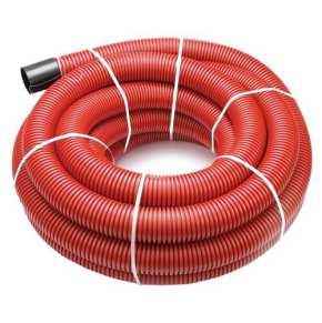 Injektážní směsi Injektážní směsi Název zboží ZEO-Therm 1.2 GWE GeoTherm Light GWE GeoTherm 2.0 Fischer GeoCompact Tepelná vodivost 1,2 W/m.K 1,0 W/m.K 2,0 W/m.K 1,4 W/m.