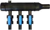 300,- GT-RS8-9063-KH 21.600,- 9 GT-RS9-9063 28.400,- GT-RS9-9063-KH 23.900,- 10 GT-RS10-9063 31.500,- GT-RS10-9063-KH 26.