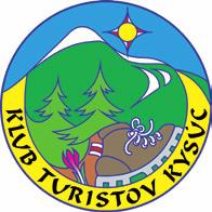 KUB