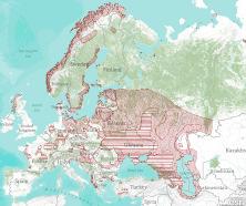 sokolnictví vybírání hnízd (u nás se spíš neděje), úniky či vypouštění do