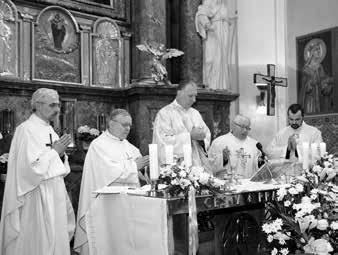 Charitní ošetřovatelská služba Adresa: ul. 6.
