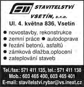Další info na kontaktech SVČ ALCEDO. Sledujte nás na Facebooku - www.facebook.com/alcedovsetin, ALCEDO středisko volného času Vsetín, Z. Kalandry 1095, 755 01 Vsetín, tel.