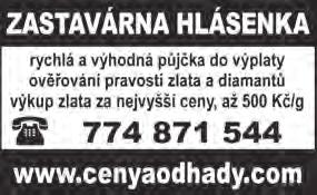 Švehla před Evropou ladil formu Minulý víkend se silák Adam Švehla spolu s přítelkyní Zuzanou Žlebkovou zúčastnil mistrovství Evropy v benchpressu. Jejich výsledky vám přineseme v příštím vydání.