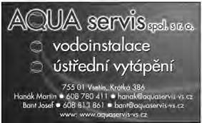 vytvoření odpočinkového a relaxačního místa před Domovem pro seniory Jasenka.