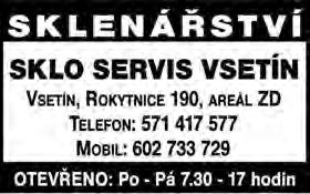 Model soutěže schváený vedením ligy je divácky atraktivní, ož jsme chtěli.