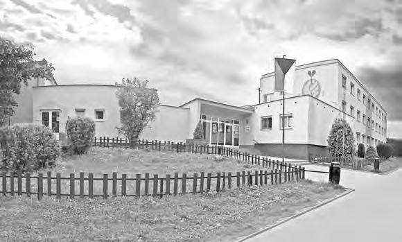 Do workshopu se přihlásilo 6 pejskařů, jak na pokročilejší úrovi, tak i úplní začátečníci. A tomu byla přizpůsobena i koncepce workshopu.