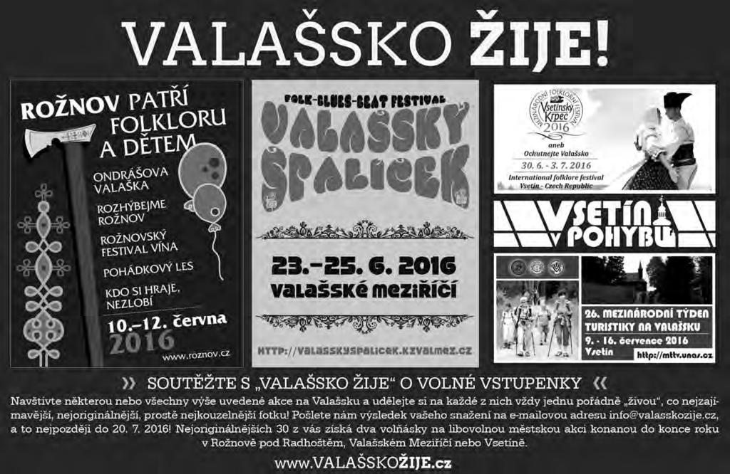 Asi 40členná skupina posluchačů i předčítajících se sešla před knihovnou a vyrazila do parku na místo, které protíná 18. poledník. Zde přečetla první ukázku divadelnice Renata Trličíková.
