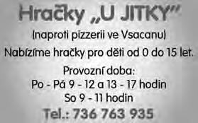 Aby se do závěrečného kola malí pěváčci ve věku od deseti do šestnácti let z celé České republiky dostali, museli nejdříve projít regionálními koly.