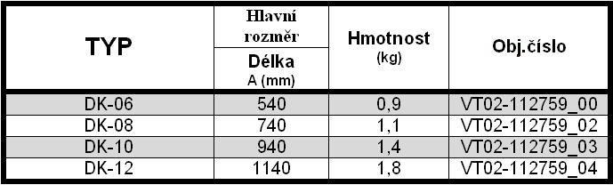 Držák kabelů Držák kabelů Držák kabelů, obr. číslo 8, prvek určený k upevnění kabelů na vstupu do rozváděčové skříně vyrobený z pozinkovaného ocelového plechu síly 3 mm.