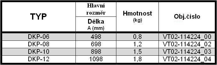 Držák kabelů pro podstavec Držák kabelů pro podstavec Držák kabelů, obr. číslo 9, prvek určený k upevnění kabelů v podstavci výšky 200 mm, vyrobený z pozinkovaného ocelového plechu síly 3 mm.