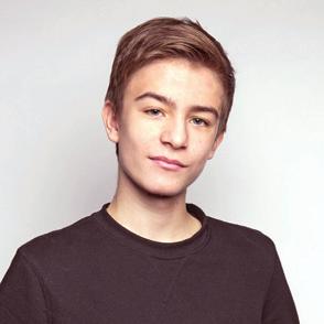 MATIÁŠKOVÁ Česká Kamenice 10