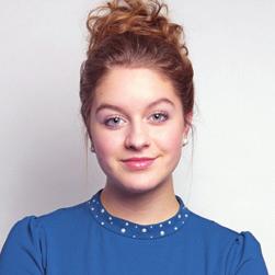 Natália LETTRICHOVÁ Good