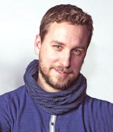 PROGRAM O SOUTĚŽI MEZINÁRODNÍ DĚTSKÁ PĚVECKÁ SOUTĚŽ za doprodvodu živého orchestru pro sólisty ve věku 6-15 let (pop, rock, jazz, folk, classical). 1.