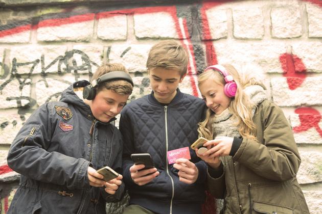 komorní tvorby, jazzu, swingu, rocku a popu.