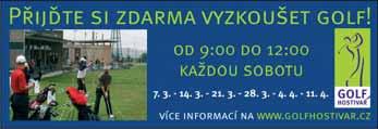 INZERCE SERVIS AUTOMATICKÝCH PRAČEK Whirlpool, Ignis a Tatramat. Opravy provádíme v bytě zákazníka se zárukou. 30 let praxe. Telefon: 272 761 234 (8.00 10.00 hod.), 602 366 328 (celý den).