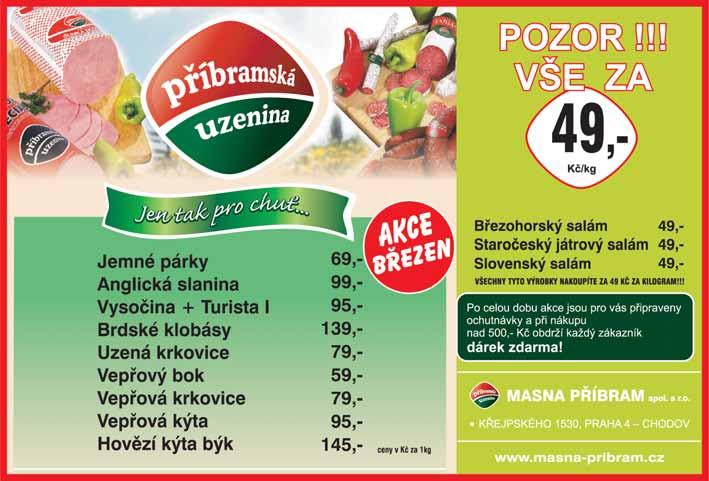 ! Najdete nás: Anežky Malé 768/5 (vchod od Modré školy) Praha 4-Jižní Město, Háje Chcete pracovat v silné zahraniční společnosti?