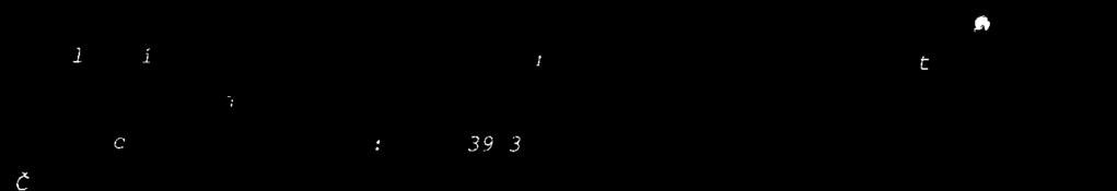 s-n d ' i\v"n, n$arltirrti Ing.