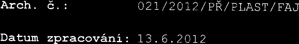 b-lastj achradv i,ivtnjha prstredi e-ma j-i ; fa jnitaer,',t