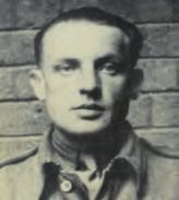1942 se v Hlavní úřadovně německé státní policie v Praze přihlásil s tím, že chce učinit svědeckou výpověď: Přestaňte s popravami,