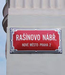 Karel Bacílek, nar. 28. 5. 1920 ve Zdicích. Kamarád Zelenkova syna Jana Milíče.