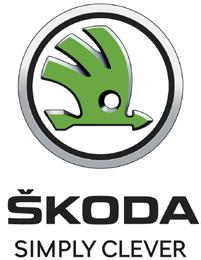 0 TSI 206 kw (280 k) 6 AP 4 4 7,1 159 160 36 440 38 940 41 440 42 840 1.