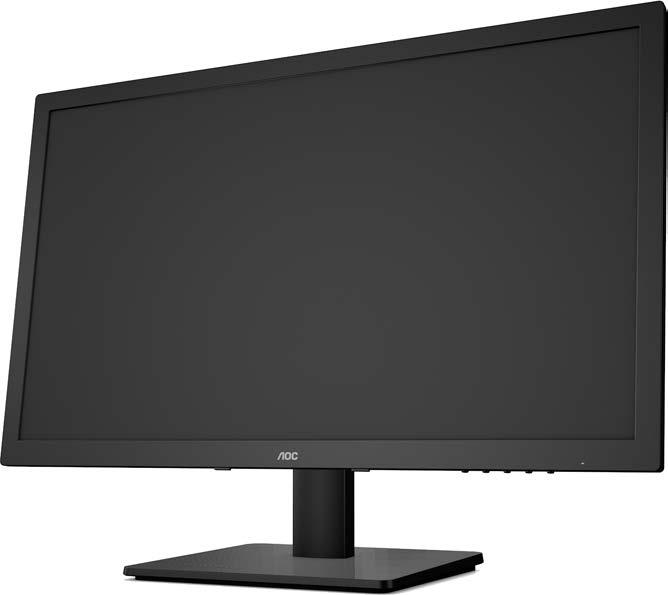příručka E2775SJ