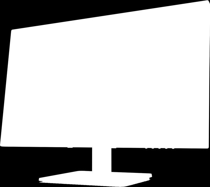 1 www.aoc.