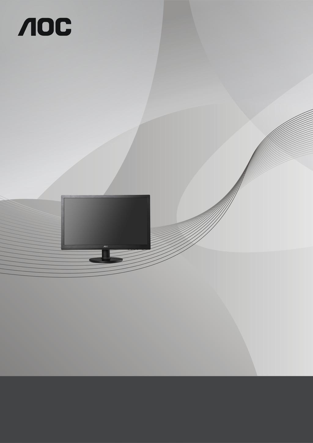 LCDmoni t or-uži vat el skápř í r učka G2460FQ Podsví